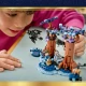 LEGO Harry Potter 76475 Tiltott rengeteg: Expecto Patronum LEGO Harry Potter 76475 Tiltott rengeteg: Expecto Patronum