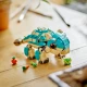 LEGO Jurassic World 76962 Little Bumpy Ankylosaurus