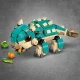 LEGO Jurassic World 76962 Little Bumpy Ankylosaurus