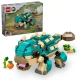 LEGO Jurassic World 76962 Little Bumpy Ankylosaurus