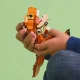 LEGO Jurassic World 76967 kis T-rex evő