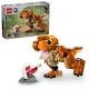 LEGO Jurassic World 76967 kis T-rex evő