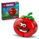 LEGO FORTNITE 77079 Tomatohead LEGO FORTNITE 77079 Tomatohead
