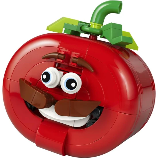 LEGO FORTNITE 77079 Tomatohead LEGO FORTNITE 77079 Tomatohead