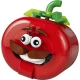 LEGO FORTNITE 77079 Tomatohead LEGO FORTNITE 77079 Tomatohead