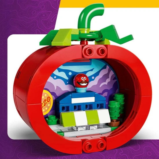 LEGO FORTNITE 77079 Tomatohead LEGO FORTNITE 77079 Tomatohead