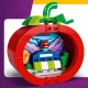 LEGO FORTNITE 77079 Tomatohead LEGO FORTNITE 77079 Tomatohead