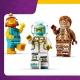 LEGO FORTNITE 77080 Supply Drop LEGO FORTNITE 77080 Supply Drop