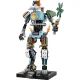 LEGO FORTNITE 77081 KIT LEGO FORTNITE 77081 KIT