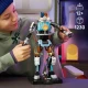LEGO FORTNITE 77081 KIT LEGO FORTNITE 77081 KIT