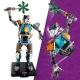 LEGO FORTNITE 77081 KIT LEGO FORTNITE 77081 KIT