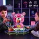LEGO FORTNITE 77082 Rave Cave LEGO FORTNITE 77082 Rave Cave