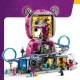 LEGO FORTNITE 77082 Rave Cave LEGO FORTNITE 77082 Rave Cave