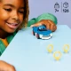 LEGO Sonic The Hedgehog 77117 Sonic: Speedster Lightning LEGO Sonic The Hedgehog 77117 Sonic: Speedster Lightning