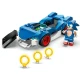 LEGO Sonic The Hedgehog 77117 Sonic: Speedster Lightning LEGO Sonic The Hedgehog 77117 Sonic: Speedster Lightning