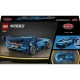 LEGO Speed ​​Champions 77253 Bugatti Vision GT hiperautó