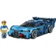 LEGO Speed ​​Champions 77253 Bugatti Vision GT hiperautó