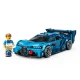 LEGO Speed ​​Champions 77253 Bugatti Vision GT hiperautó