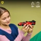 LEGO Speed Champions 77261 Ferrari 499P LEGO Speed Champions 77261 Ferrari 499P