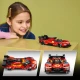 LEGO Speed Champions 77261 Ferrari 499P LEGO Speed Champions 77261 Ferrari 499P