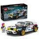 LEGO Speed Champions 77263 BMW M3 (E30) LEGO Speed Champions 77263 BMW M3 (E30)