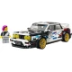LEGO Speed Champions 77263 BMW M3 (E30) LEGO Speed Champions 77263 BMW M3 (E30)