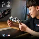 LEGO Speed Champions 77263 BMW M3 (E30) LEGO Speed Champions 77263 BMW M3 (E30)