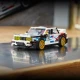 LEGO Speed Champions 77263 BMW M3 (E30) LEGO Speed Champions 77263 BMW M3 (E30)