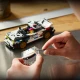 LEGO Speed Champions 77263 BMW M3 (E30) LEGO Speed Champions 77263 BMW M3 (E30)