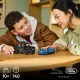 LEGO Speed Champions 77264 Jaguar Project 7 és Land Rover Defender LEGO Speed Champions 77264 Jaguar Project 7 és Land Rover Defender