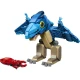LEGO Jurassic World 77977 Dínóbébi: Pteranodon LEGO Jurassic World 77977 Dínóbébi: Pteranodon