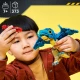 LEGO Jurassic World 77977 Dínóbébi: Pteranodon LEGO Jurassic World 77977 Dínóbébi: Pteranodon