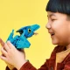 LEGO Jurassic World 77977 Dínóbébi: Pteranodon LEGO Jurassic World 77977 Dínóbébi: Pteranodon