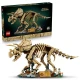 LEGO Jurassic World 77985 Dinoszaurusz kövületek: Triceratops LEGO Jurassic World 77985 Dinoszaurusz kövületek: Triceratops