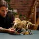 LEGO Jurassic World 77985 Dinoszaurusz kövületek: Triceratops LEGO Jurassic World 77985 Dinoszaurusz kövületek: Triceratops