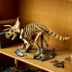 LEGO Jurassic World 77985 Dinoszaurusz kövületek: Triceratops LEGO Jurassic World 77985 Dinoszaurusz kövületek: Triceratops