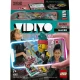 Teremts zenei élményeket a LEGO VIDIYO Punk Pirate BeatBox-szal. Hordozható játék útközbeni szórakozáshoz.