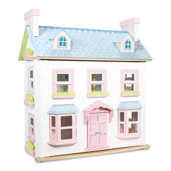 Mayberry Manor babaház Mayberry Manor babaház