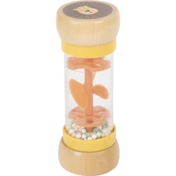 Esőbot szafari Esőbot szafari