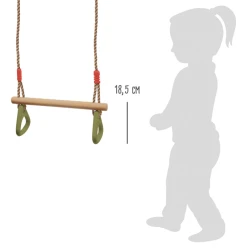 Tornafogantyús hinta