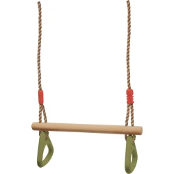 Tornafogantyús hinta