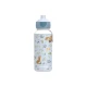 Little Dutch Uzsonnás szett (400ml-es kulacs+doboz) Forest Friends Little Dutch Uzsonnás szett (400ml-es kulacs+doboz) Forest Friends