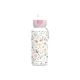 Little Dutch Uzsonnás szett (400 ml-es kulacs+doboz+gyümölcsdoboz) Fairy Wonders Little Dutch Uzsonnás szett (400 ml-es kulacs+doboz+gyümölcsdoboz) Fairy Wonders