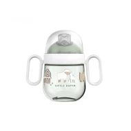 Itatópohár 200 ml Farma