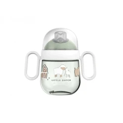 Itatópohár 200 ml Farma