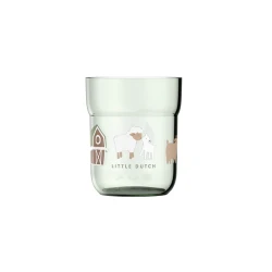 Ivópohár 250 ml Farma