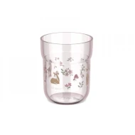 Ivópohár 250 ml Fairy Garden Ivópohár 250 ml Fairy Garden