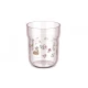 Little Dutch Ivópohár 250 ml Fairy Garden