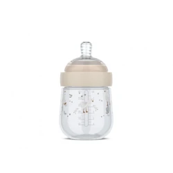 Cumisüveg 165 ml Husa
