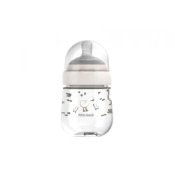 Cumisüveg 165 ml Husa Cumisüveg 165 ml Husa